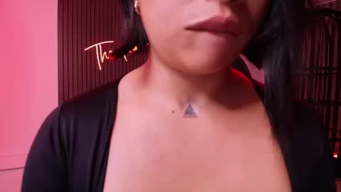 Snapshot of arianna__smith_ chatting on 11, 9, 2025 Arianna online show from 11, 9, 2025