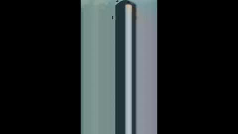 Arianna online show from 6, 4, 2026