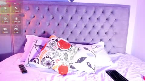    online show from 8, 1, 2025