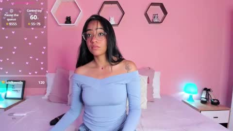    online show from 13, 1, 2025