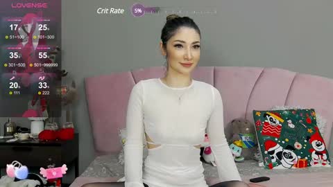 arianna_moonx online show from 5, 3, 2025