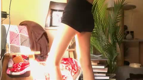 Snapshot of arianna_richi chatting on 14, 6, 2026 Olivka online show from 14, 6, 2026