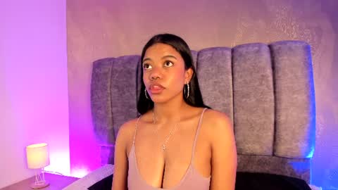 Snapshot of arianna_roxe_ chatting on 16, 6, 2026 arianna_roxe_ online show from 16, 6, 2026