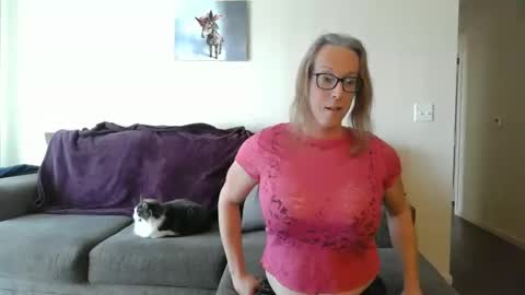 Snapshot of arianna_sinz chatting on 26, 1, 2025 Arianna Sinz online show from 26, 1, 2025