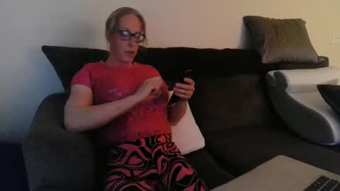 Snapshot of arianna_sinz chatting on 20, 2, 2025 Arianna Sinz online show from 20, 2, 2025