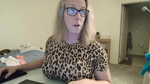 Snapshot of arianna_sinz chatting on 13, 9, 2025 Arianna Sinz online show from 13, 9, 2025