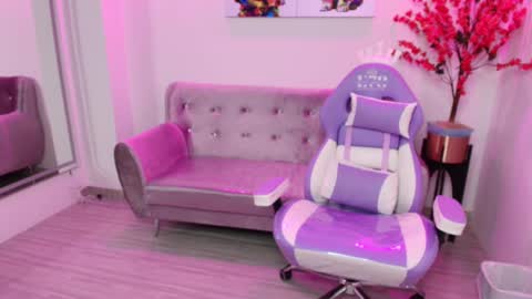 Snapshot of arianna_sweeet chatting on 9, 1, 2025 arianna_sweeet online show from 9, 1, 2025