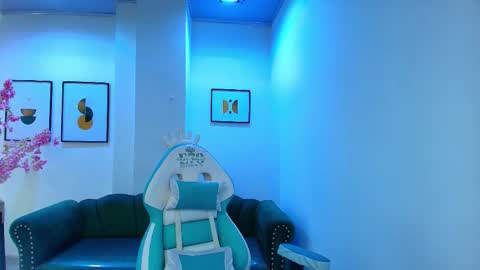 Snapshot of arianna_sweeet chatting on 1, 10, 2025 arianna_sweeet online show from 1, 10, 2025