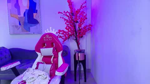Snapshot of arianna_sweeet chatting on 5, 10, 2025 arianna_sweeet online show from 5, 10, 2025