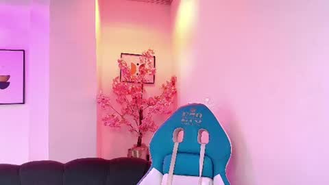 Snapshot of arianna_sweeet chatting on 16, 6, 2026 arianna_sweeet online show from 16, 6, 2026