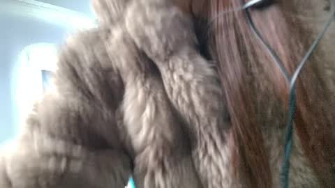 Snapshot of arianna_sweeet chatting on 30, 6, 2026 arianna_sweeet online show from 30, 6, 2026