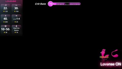 Snapshot of arianna_sweeet chatting on 2, 7, 2026 arianna_sweeet online show from 2, 7, 2026