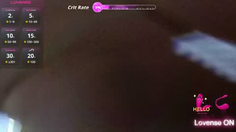 Snapshot of arianna_sweeet chatting on 4, 7, 2026 arianna_sweeet online show from 4, 7, 2026