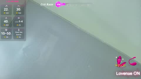 Snapshot of arianna_sweeet chatting on 8, 7, 2026 arianna_sweeet online show from 8, 7, 2026