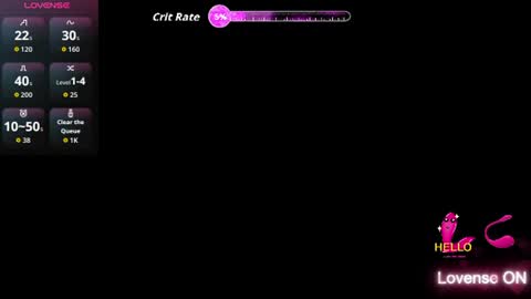 Snapshot of arianna_sweeet chatting on 9, 7, 2026 arianna_sweeet online show from 9, 7, 2026