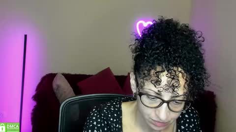 Arianna online show from 16, 9, 2025