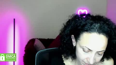 Arianna online show from 14, 10, 2025