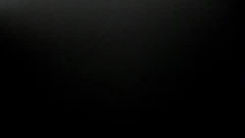 Snapshot of ariannaaxx chatting on 18, 7, 2026 Ariana online show from 18, 7, 2026