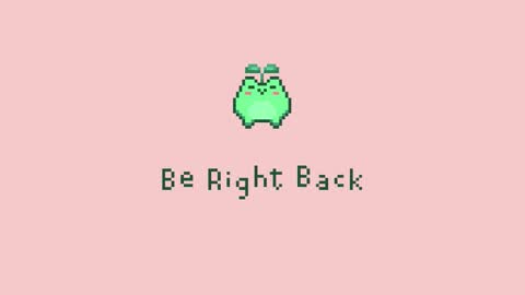 Arianna online show from 18, 1, 2026