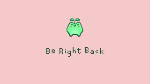 Arianna online show from 12, 2, 2026