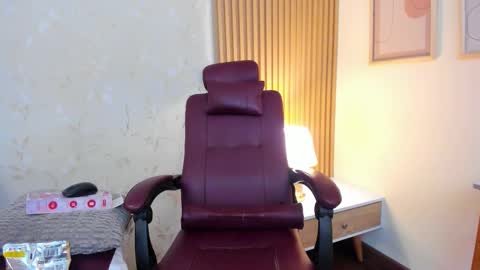 Arianna online show from 24, 9, 2025