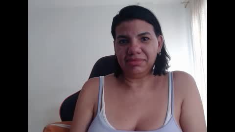 ariannaloovel online show from 4, 12, 2024