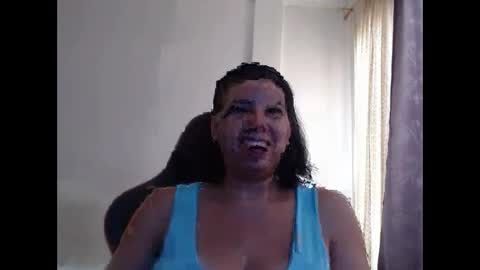 ariannaloovel online show from 11, 12, 2024