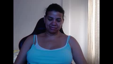 ariannaloovel online show from 24, 12, 2024