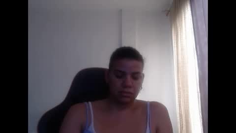 ariannaloovel online show from 7, 1, 2025