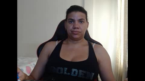 ariannaloovel online show from 21, 1, 2025