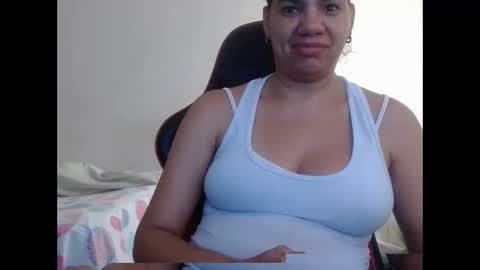 ariannaloovel online show from 22, 1, 2025