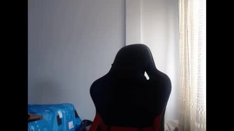 ariannaloovel online show from 7, 2, 2025