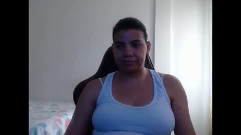 ariannaloovel online show from 25, 2, 2025