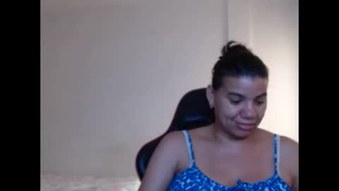 ariannaloovel online show from 27, 2, 2025