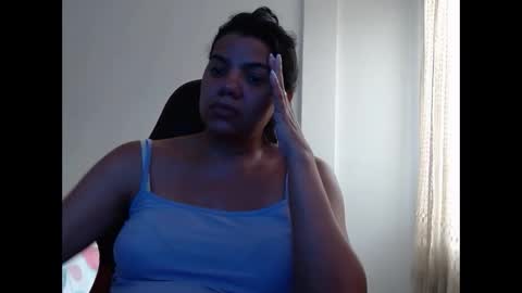 ariannaloovel online show from 3, 3, 2025