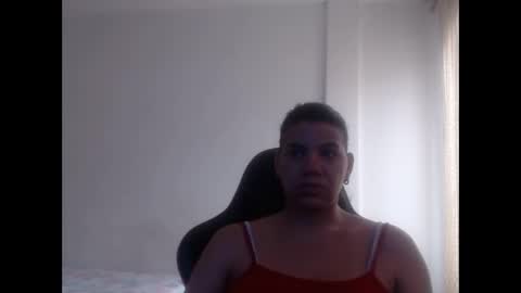 ariannaloovel online show from 8, 3, 2025