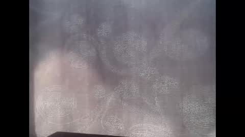 ariannaloovel online show from 17, 10, 2025