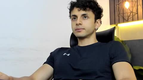 ariasaadeh online show from 14, 9, 2025