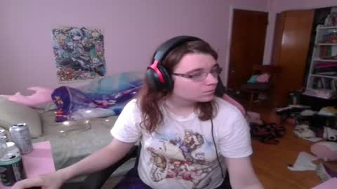Snapshot of ariathebrat chatting on 12, 6, 2026 Ariathebrat online show from 12, 6, 2026