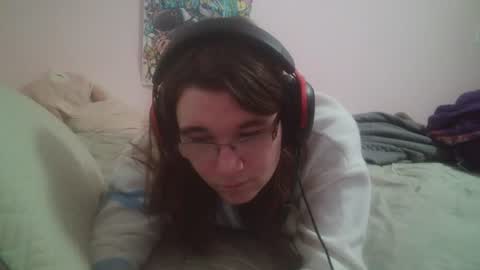 Snapshot of ariathebrat chatting on 26, 6, 2026 Ariathebrat online show from 26, 6, 2026