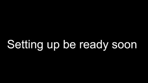 Snapshot of ariathebrat chatting on 29, 6, 2026 Ariathebrat online show from 29, 6, 2026