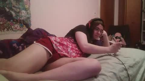 Snapshot of ariathebrat chatting on 14, 7, 2026 Ariathebrat online show from 14, 7, 2026