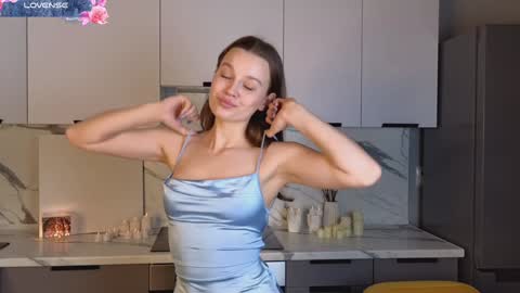 Hello My Name Is Aria3. I Am So Happy To Have You In My Room Pvt Is Open online show from 3, 12, 2024