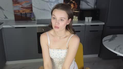 Hello My Name Is Aria3. I Am So Happy To Have You In My Room Pvt Is Open online show from 16, 1, 2025