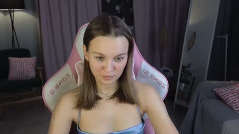 Hello My Name Is Aria3. I Am So Happy To Have You In My Room Pvt Is Open online show from 20, 2, 2025
