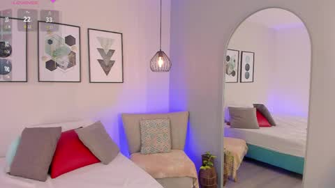 Aria online show from 13, 4, 2026