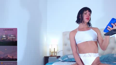 ria villa online show from 2, 3, 2025