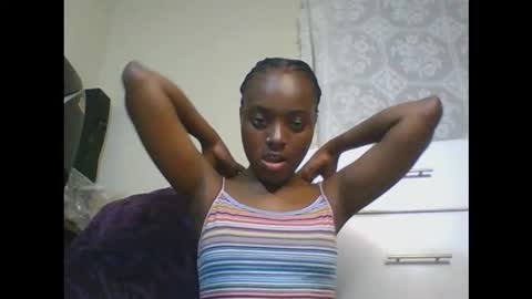Snapshot of ariax_a chatting on 8, 2, 2026 Tight pussy online show from 8, 2, 2026