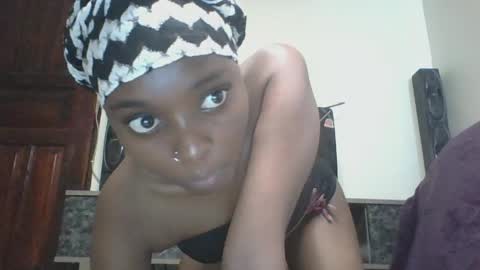 Tight pussy online show from 22, 4, 2026