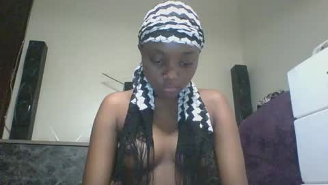 Tight pussy online show from 23, 4, 2026